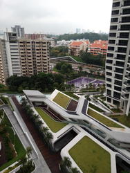 D'Leedon (D10), Condominium #116147932